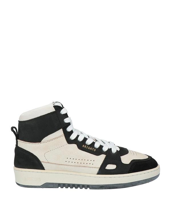 アクセルアリガト レディース シューズ スニーカー AXEL ARIGATO スニーカー Beige ベージュ