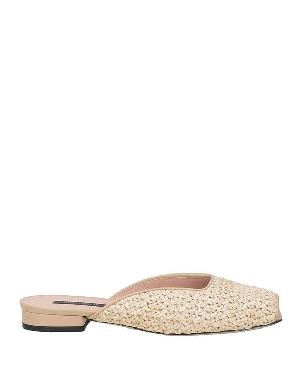 マリナリナルディ レディース シューズ サンダル MARINALDI サンダル Beige ベージュ