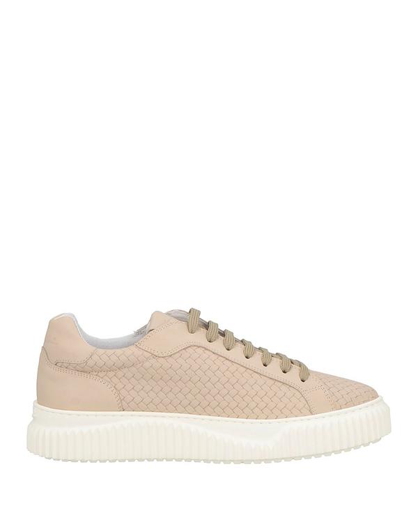 ボイルブランシェ レディース シューズ スニーカー VOILE BLANCHE スニーカー Taupe トープ|ReVida 店
