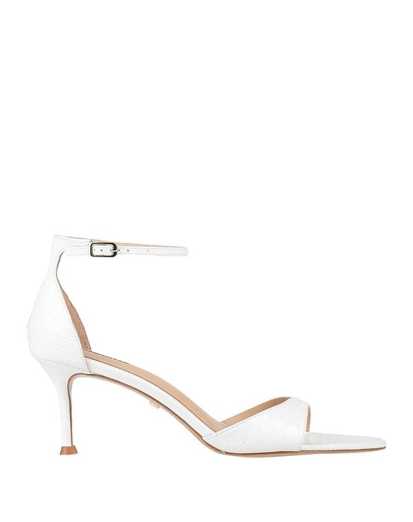 ローラクルス レディース シューズ サンダル LOLA CRUZ サンダル Beige ベージュ