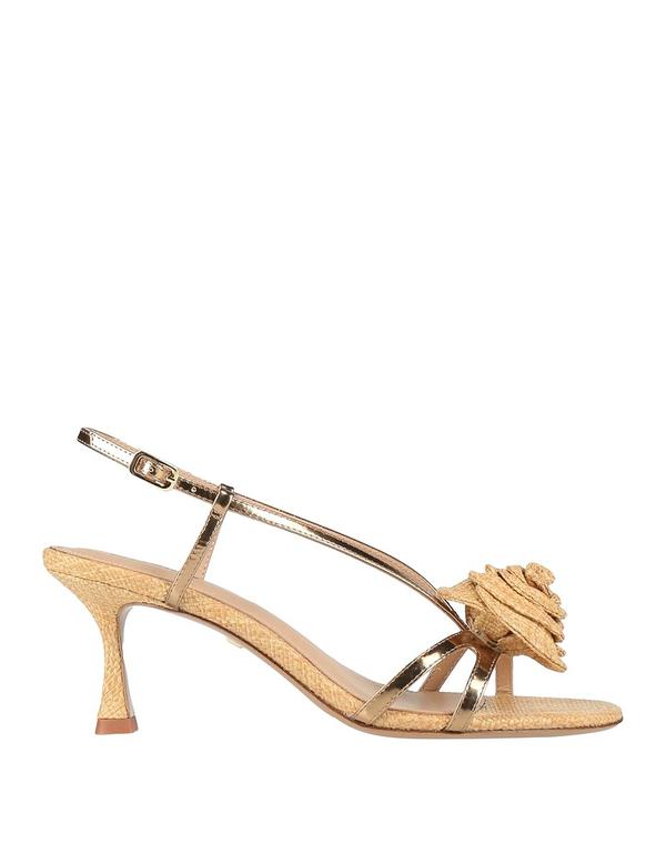 ローラクルス レディース シューズ サンダル LOLA CRUZ サンダル Sand サンド