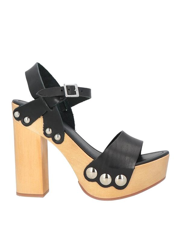 ジェフリー キャンベル レディース シューズ サンダル JEFFREY CAMPBELL サンダル Black ブラック
