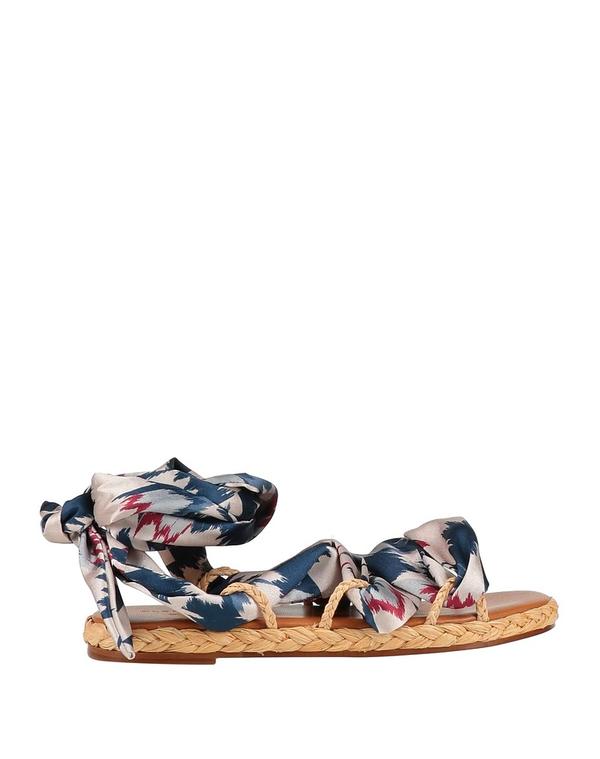 クレージェリ レディース シューズ サンダル CLERGERIE サンダル Beige ベージュ