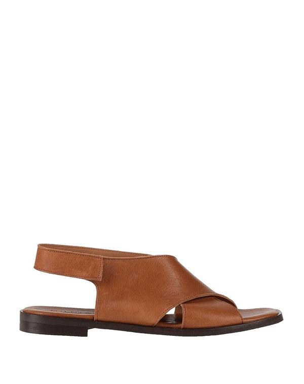 ボールディーニ レディース シューズ サンダル BALDININI サンダル Brown ブラウン 25,752円