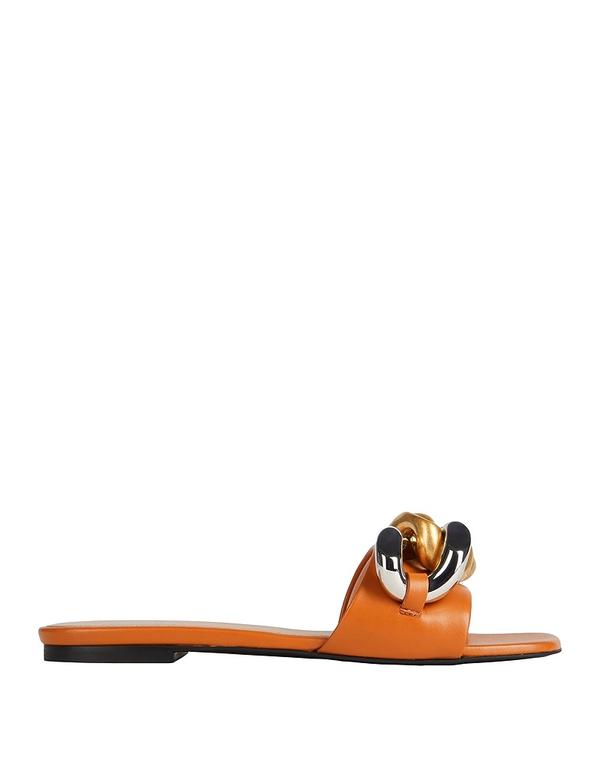 ステラマッカートニー レディース シューズ サンダル STELLA McCARTNEY サンダル Tan タン