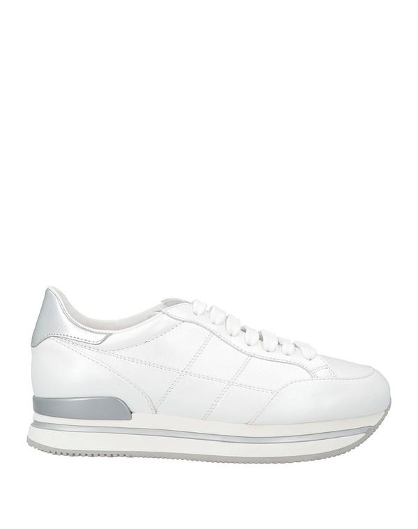 ホーガン レディース シューズ スニーカー HOGAN スニーカー White ホワイト 31,720円