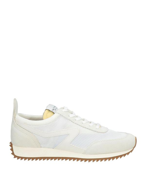 ラグアンドボーン レディース シューズ スニーカー RAG & BONE スニーカー White ホワイト