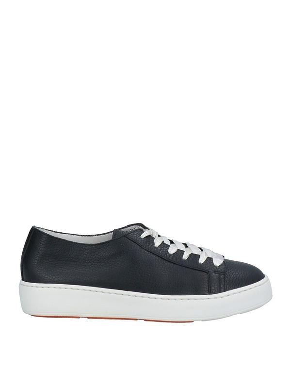 サントーニ レディース シューズ スニーカー SANTONI スニーカー Black ブラック