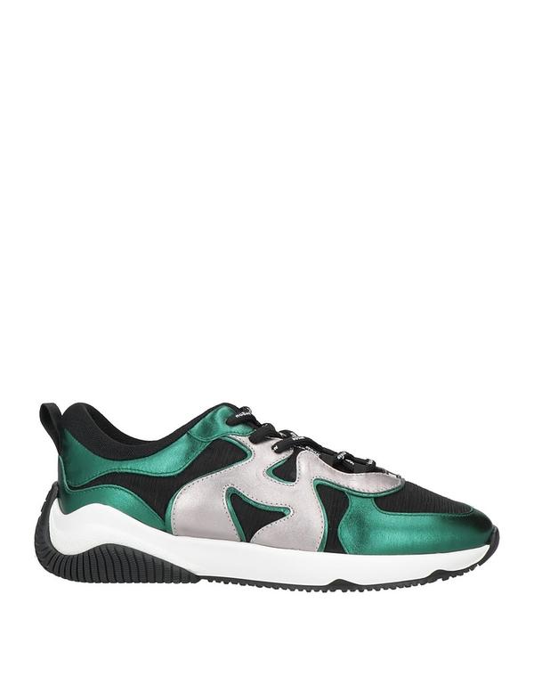 ホーガン レディース シューズ スニーカー HOGAN スニーカー Emerald エメラルド