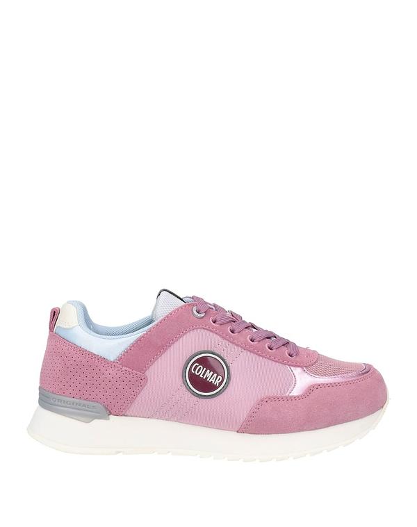 コルマール レディース シューズ スニーカー COLMAR スニーカー Antique Rose