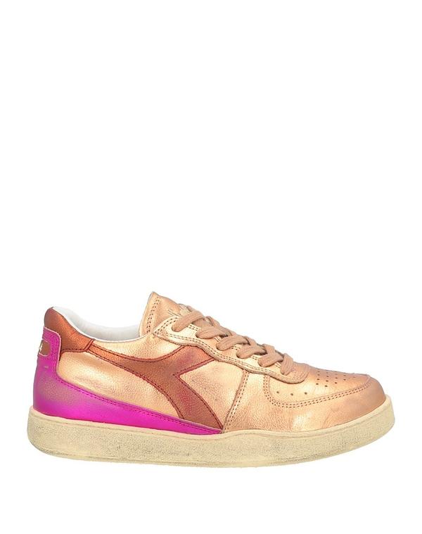 ディアドラヘリテージ レディース シューズ スニーカー DIADORA HERITAGE スニーカー Copper