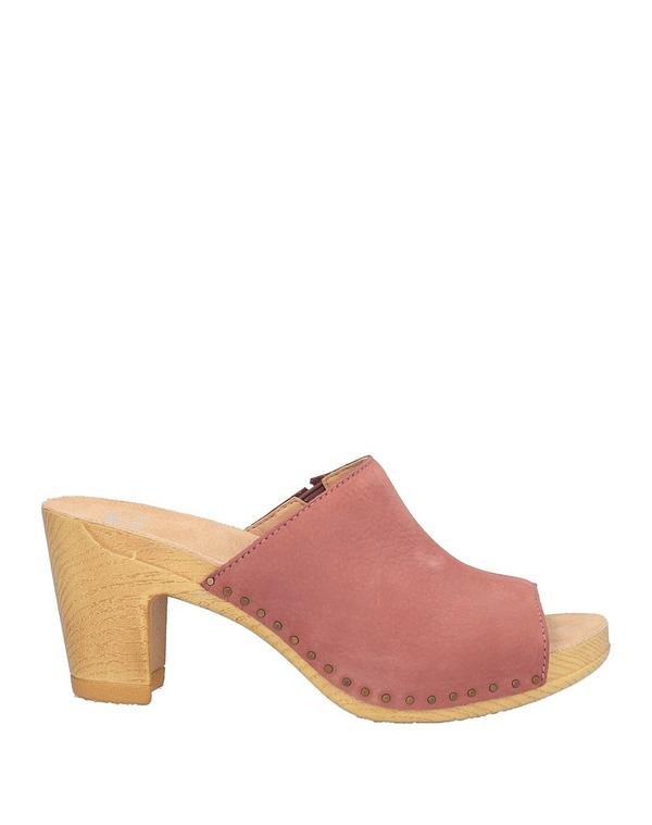 ダンスコ レディース シューズ サンダル DANSKO サンダル Antique Rose
