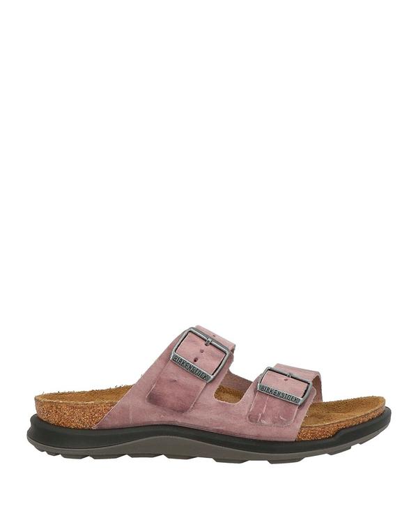 ビルケンシュトック レディース シューズ サンダル BIRKENSTOCK サンダル Antique Rose