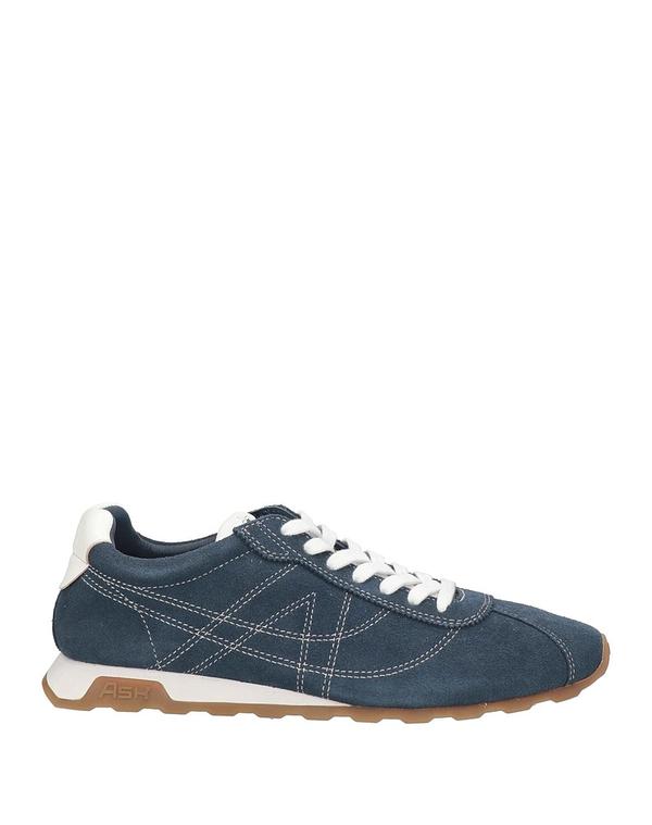 アッシュ レディース シューズ スニーカー ASH スニーカー Navy ネイビー