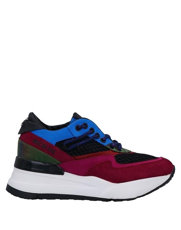 ルコライン レディース シューズ スニーカー RUCOLINE スニーカー Mauve