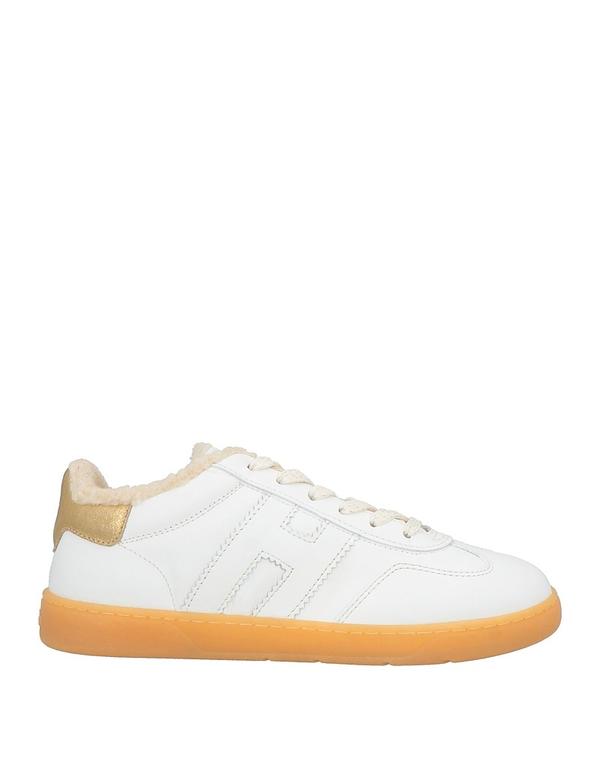 ホーガン レディース シューズ スニーカー HOGAN スニーカー White ホワイト