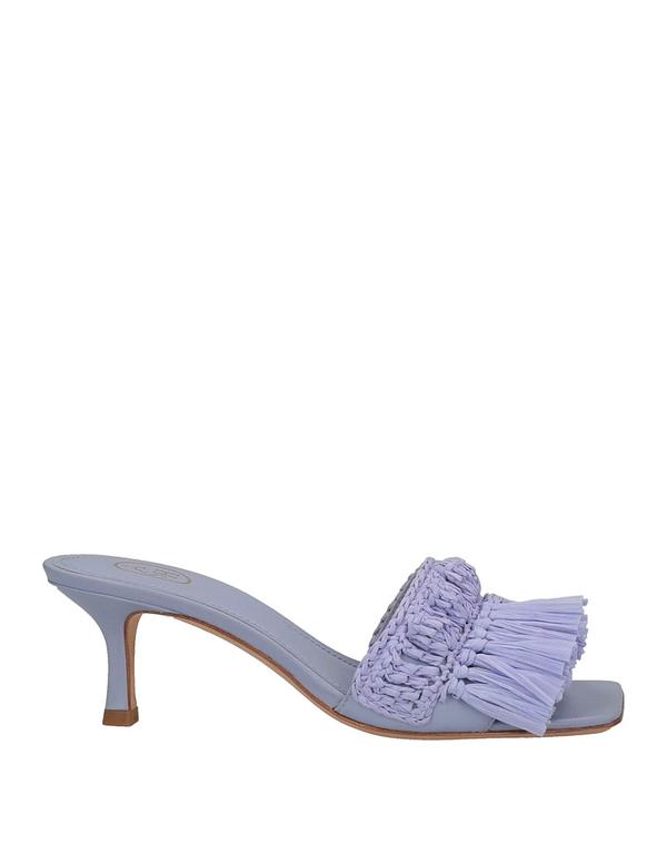 アッシュ レディース シューズ サンダル ASH サンダル Lilac ライラック