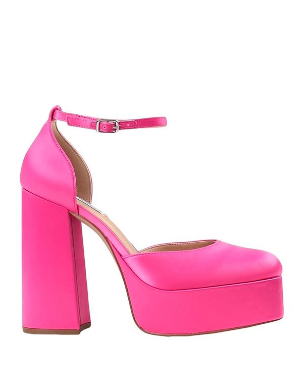 スティーブ マデン レディース シューズ パンプス STEVE MADDEN パンプス Fuchsia フューシャ 17,026円