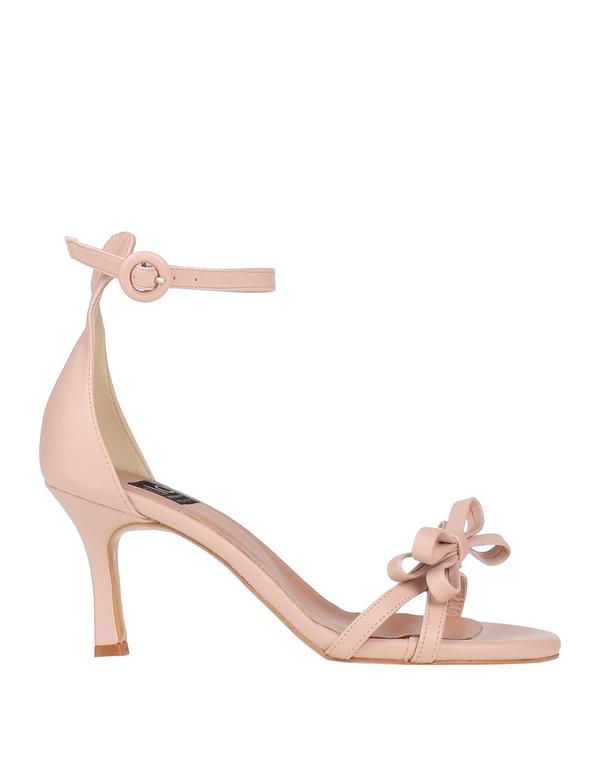 イズロ レディース シューズ サンダル ISLO ISABELLA LORUSSO サンダル Pale Pink ピンク 16,635円