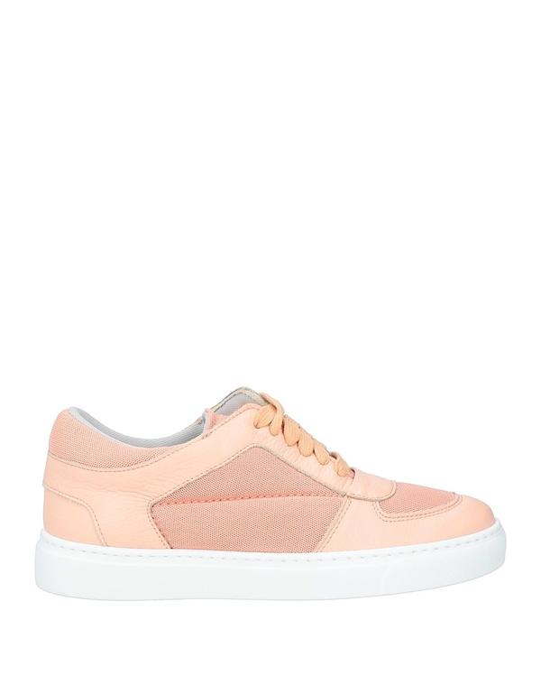 【貨物輸送無料】 ファビアナ フィリッピ レディース スニーカー シューズ スニーカー Pale Pink