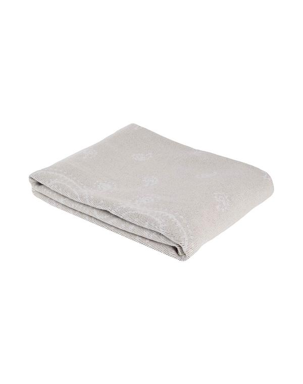 ジバンシー レディース 付属物 えり巻き・袈裟・えり巻き GIVENCHY えり巻き＆えり巻き Light Gray 薄墨色