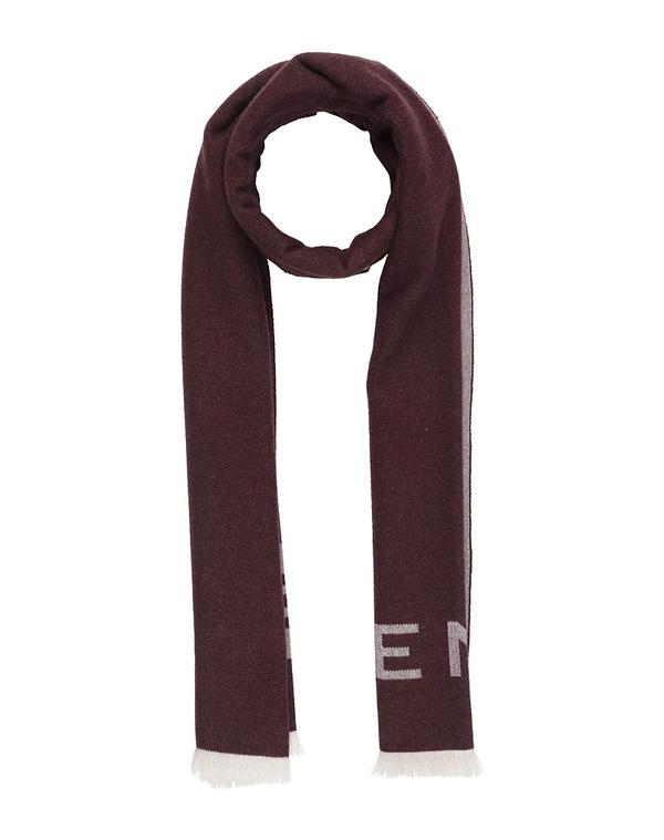 ジバンシー レディース 付属物 えり巻き・袈裟・えり巻き GIVENCHY えり巻き＆えり巻き Bordeaux
