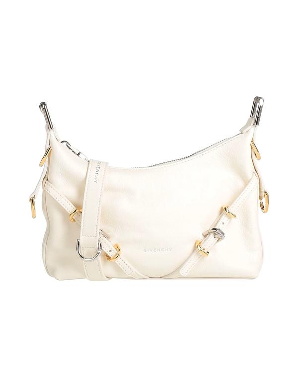 ジバンシー レディース バッグ GIVENCHY クロスボディバッグ Ivory アイボリー 167,400円