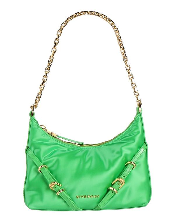 ジバンシー レディース 御徒面子 GIVENCHY ハンドバック Green 緑であること