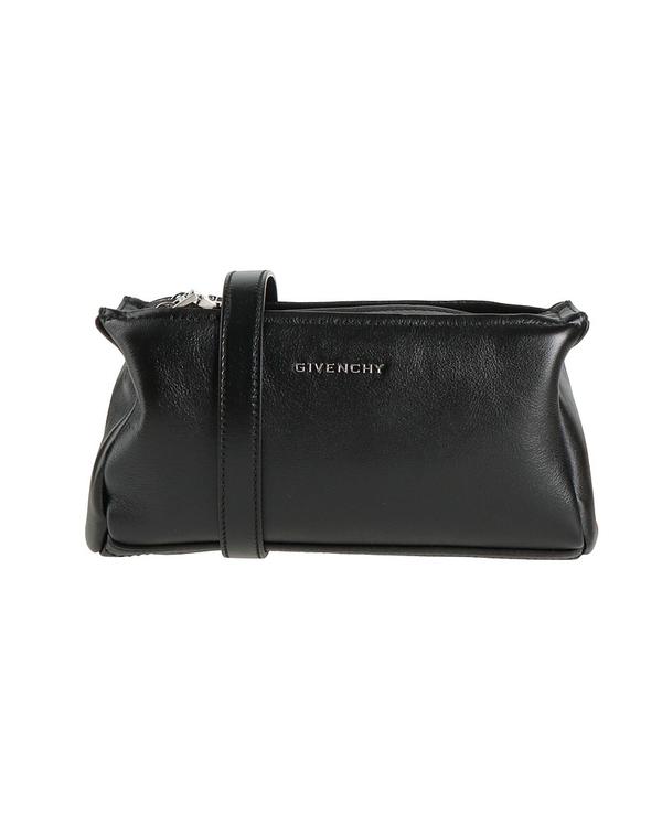 ジバンシー レディース バッグ GIVENCHY クロスボディバッグ Black ブラック
