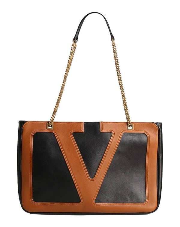 ヴァレンティノ レディース バッグ VALENTINO GARAVANI ショルダーバッグ Black ブラック 322,110円