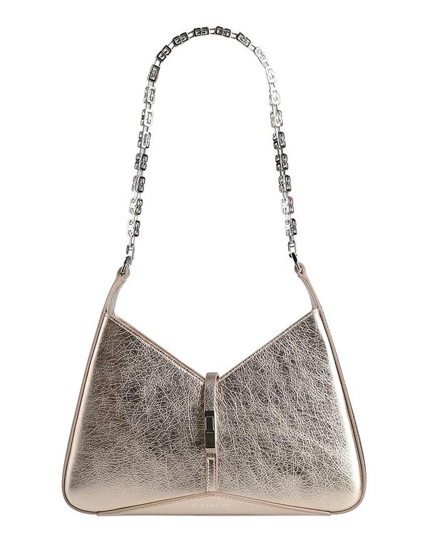 ジバンシー レディース バッグ GIVENCHY ショルダーバッグ Platinum