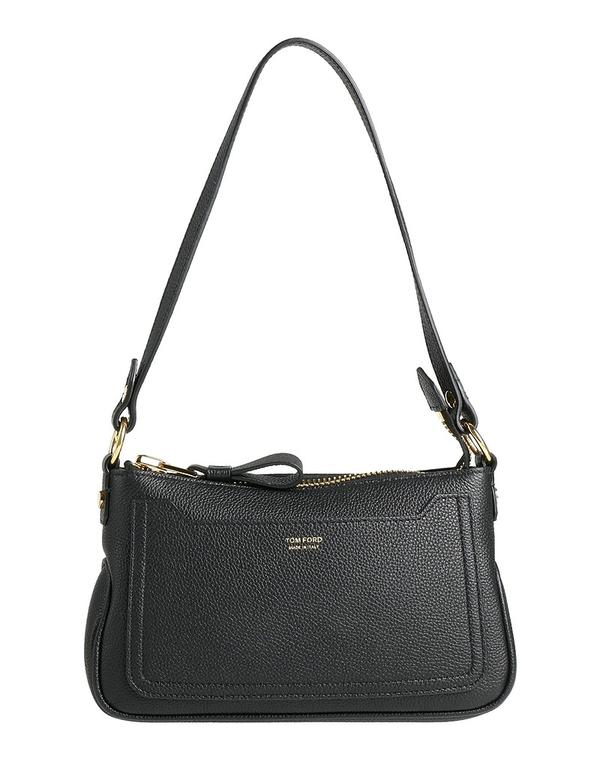 トム・フォード レディース バッグ TOM FORD ハンドバッグ Black ブラック