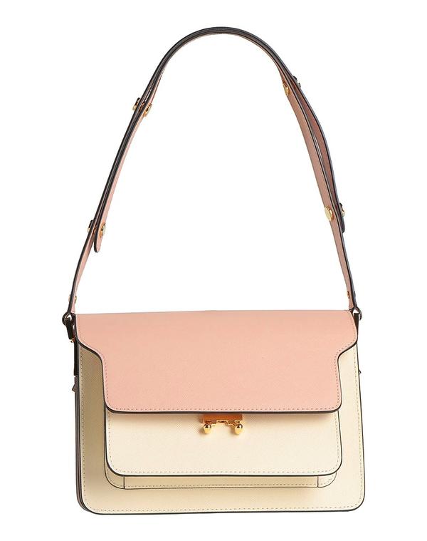マルニ レディース バッグ MARNI ハンドバッグ Light Pink ピンク 181,400円
