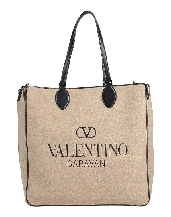 ヴァレンティノ レディース バッグ VALENTINO GARAVANI ハンドバッグ Sand サンド