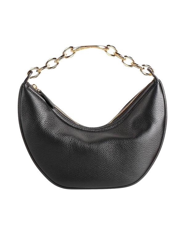 ヴァレンティノ レディース バッグ VALENTINO GARAVANI ハンドバッグ Black ブラック