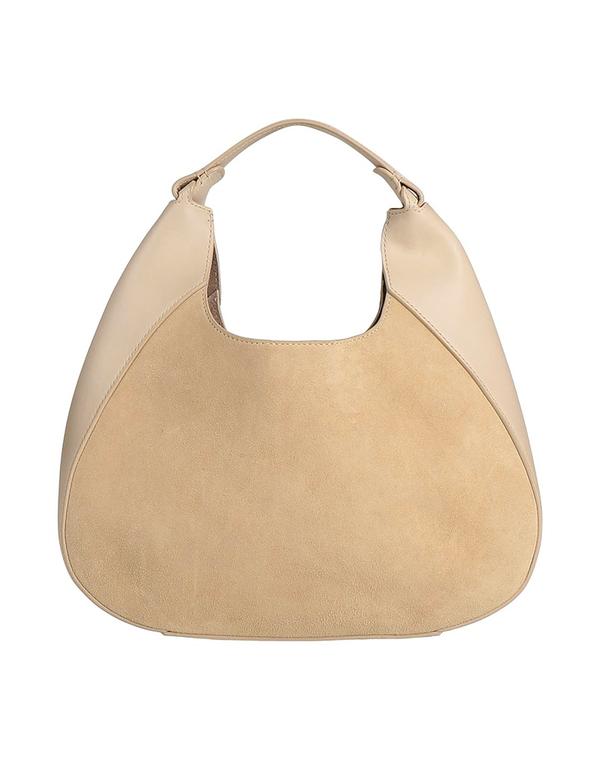 オフィシンクリエイティブ レディース バッグ OFFICINE CREATIVE ITALIA ハンドバッグ Beige ベージュ