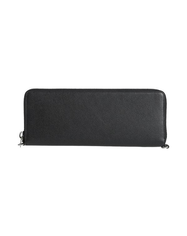 バレンシアガ レディース バッグ BALENCIAGA ハンドバッグ Black ブラック｜ReVida 店