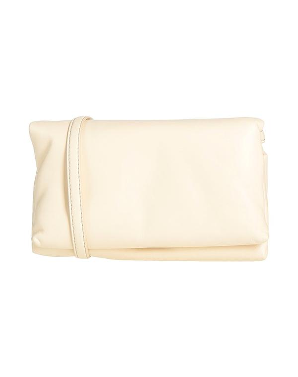 マルニ レディース バッグ MARNI クロスボディバッグ Off White オフホワイト｜ReVida 店