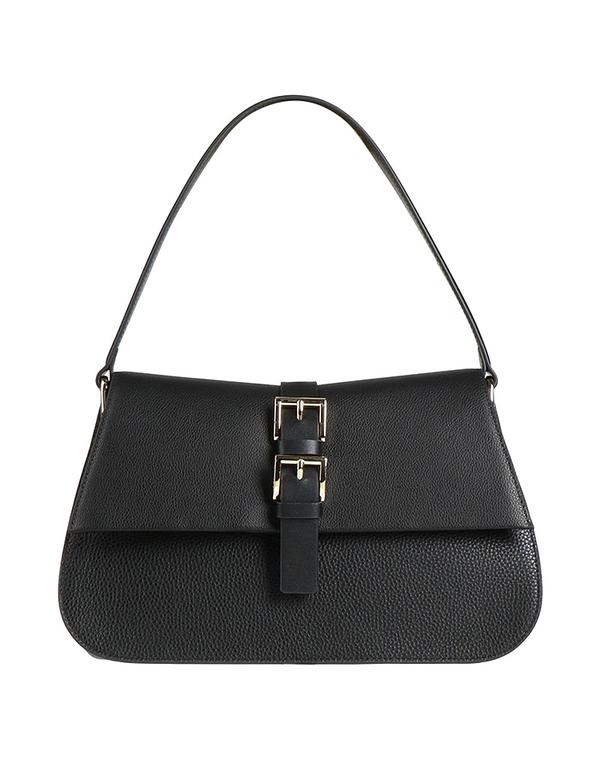 ボールディーニ レディース バッグ BALDININI ハンドバッグ Black ブラック 36,270円