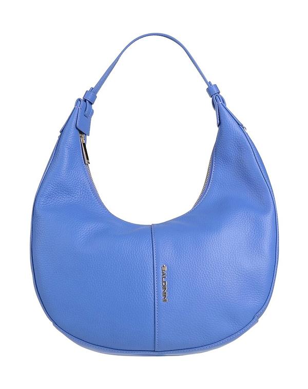 ボールディーニ レディース バッグ BALDININI ハンドバッグ Purple パープル