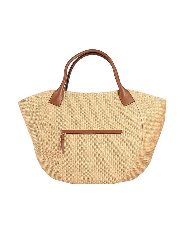 ワンドラー レディース バッグ WANDLER ハンドバッグ Sand サンド