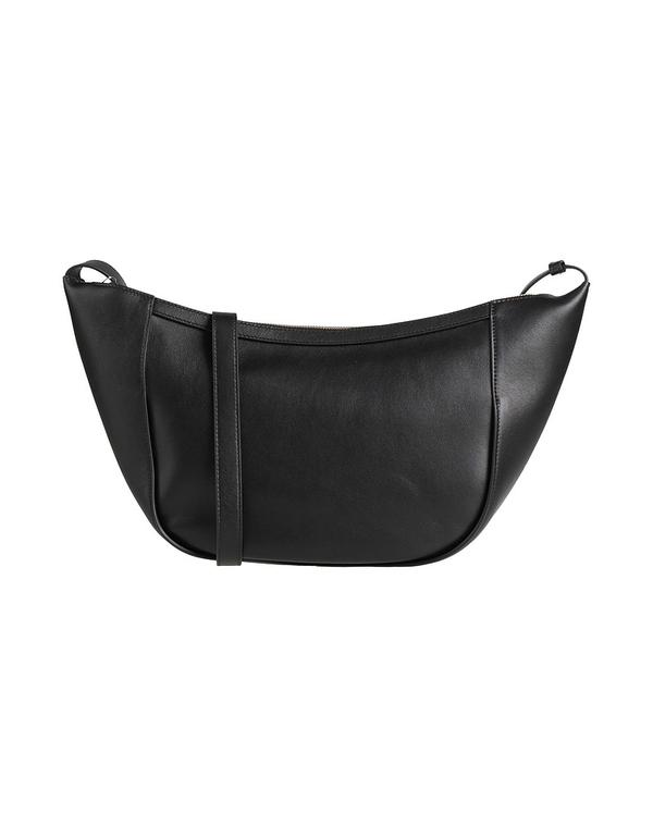 ワンドラー レディース バッグ WANDLER クロスボディバッグ Black ブラック