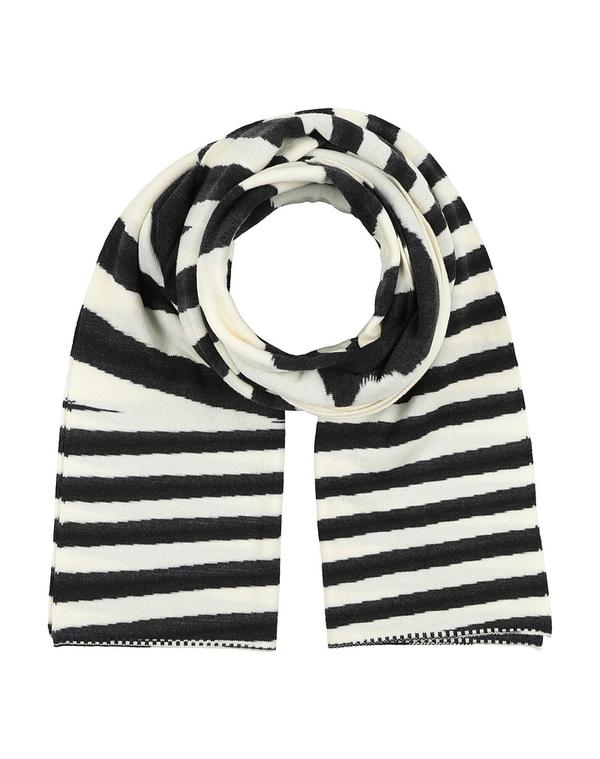 ミッソーニ レディース アクセサリー マフラー・ストール・スカーフ MISSONI マフラー＆スカーフ Off White オフホワイト 47,880円