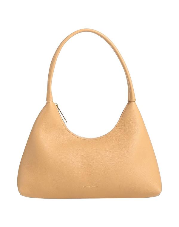 マンサーガブリエル レディース バッグ MANSUR GAVRIEL ハンドバッグ Sand サンド