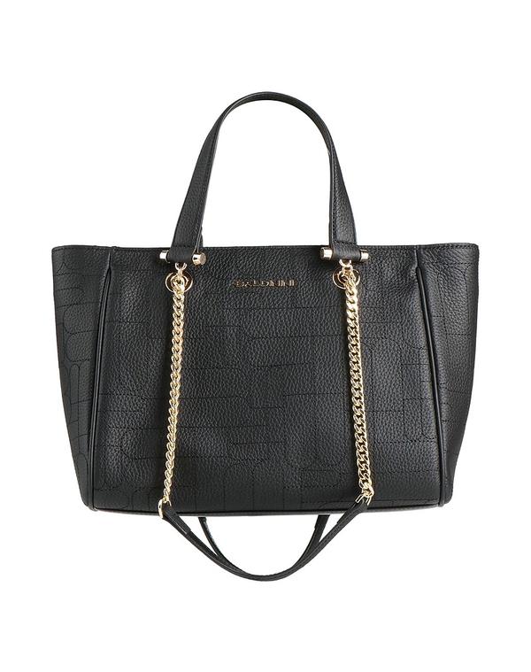 ハンドバッグフェンディ FENDI PETITE 2JOURS プチ トゥージュール