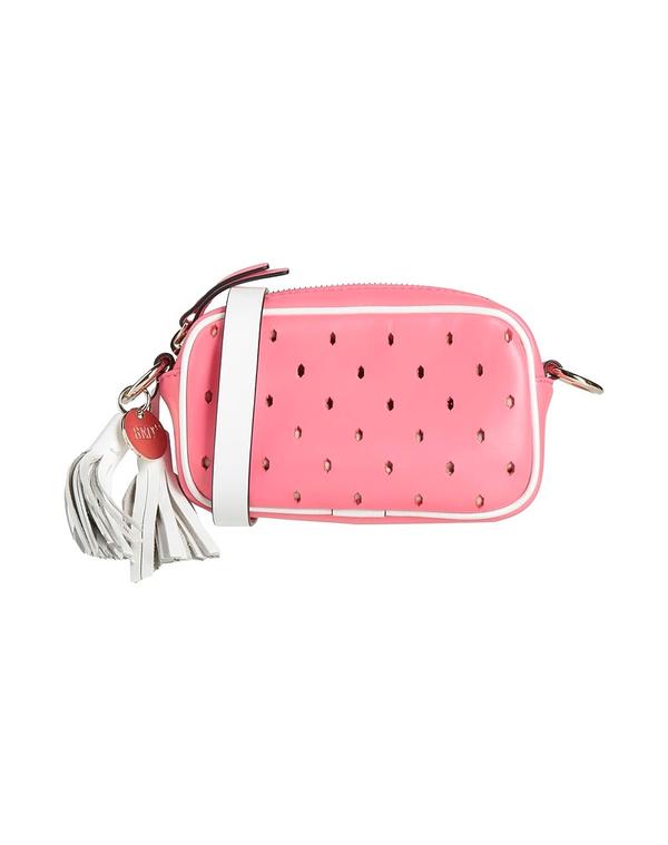 レッドヴァレンティノ レディース バッグ RED(V) クロスボディバッグ Pink ピンク 42,480円