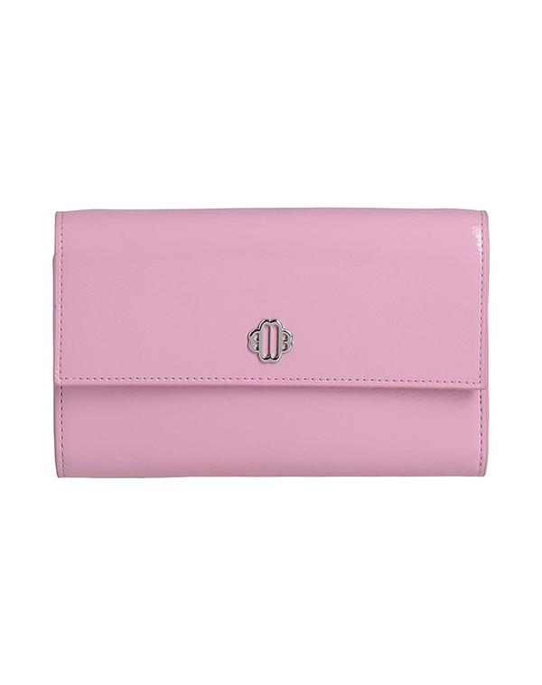 【送料無料】 マージュ レディース ハンドバッグ バッグ ハンドバッグ Pink