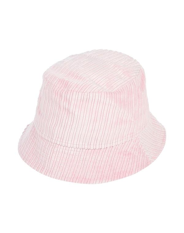 イザベル マラン レディース アクセサリー 帽子 ISABEL MARANT 帽子 Pink ピンク