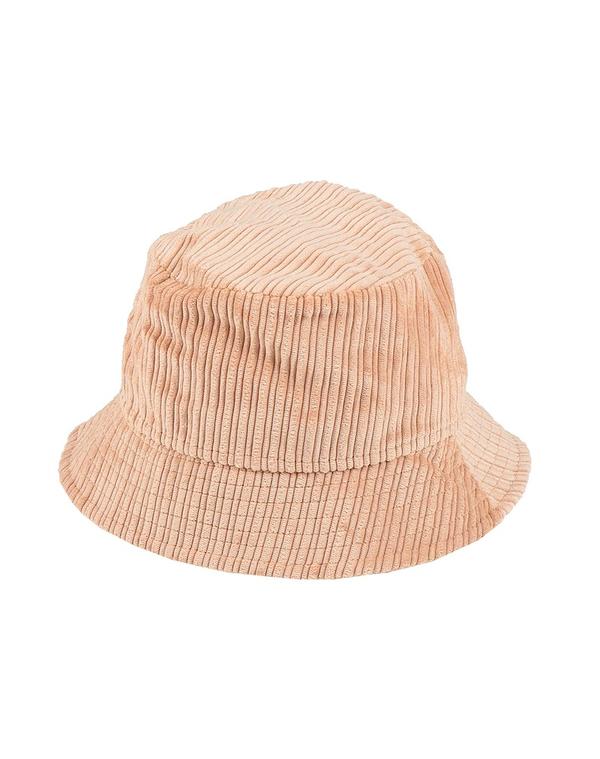 イザベル マラン レディース アクセサリー 帽子 ISABEL MARANT 帽子 Beige ベージュ