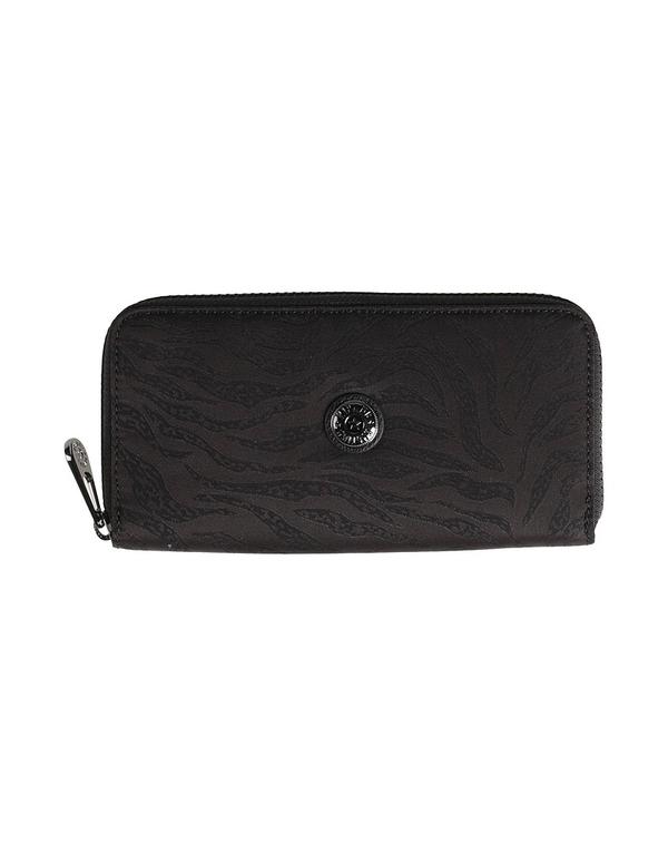 キプリング レディース アクセサリー 財布 KIPLING 財布 Black ブラック